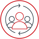 ZAZ GPS Helps Increase Customer Retention