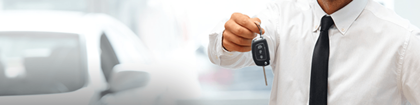 Request a Demo - ZAZ GPS powered by SG Connected Car