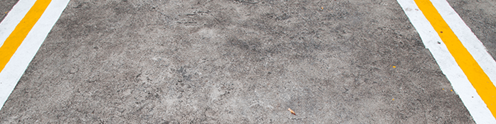 Secure Vehicle Assets - ZAZ GPS powered by SG Connected Car