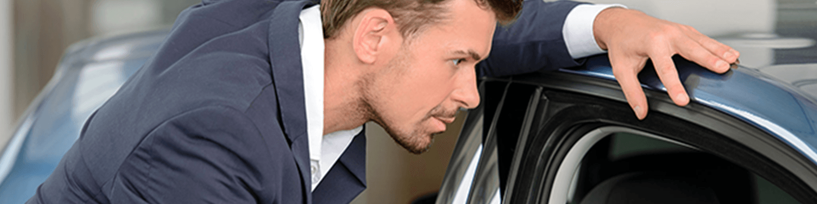 Reduce Audit Times - ZAZ GPS powered by SG Connected Car