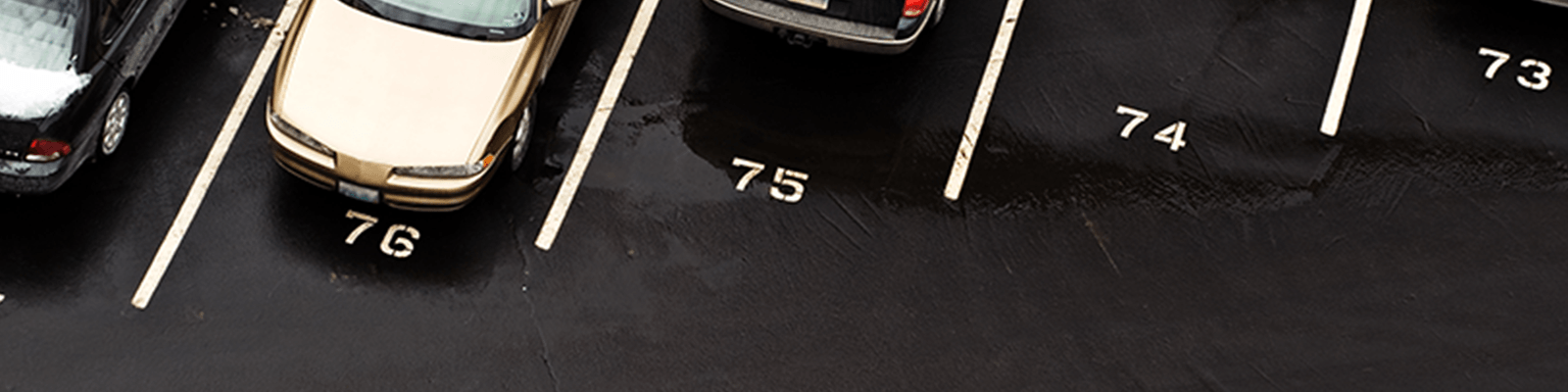 Secure your vehicle assets with ZAZ GPS powered by SG Connected Car